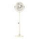 Cecotec 08205 Home Fan Beige