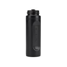 LifeStraw LSPSMEMRWW Water Filter Manual Water Filter Black