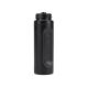LifeStraw LSPSMEMRWW Water Filter Manual Water Filter Black