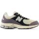 8. New Balance sports shoes M M2002RSH