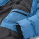 7. Hi-Tec Quilted Winter Jacket Diorro M 92800621810
