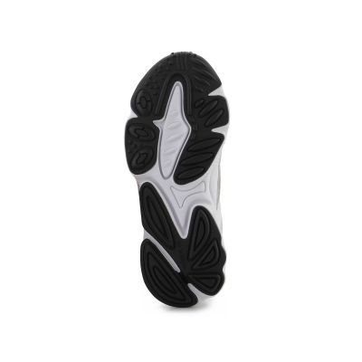 5. adidas Ozweego Jr EE7773 shoes