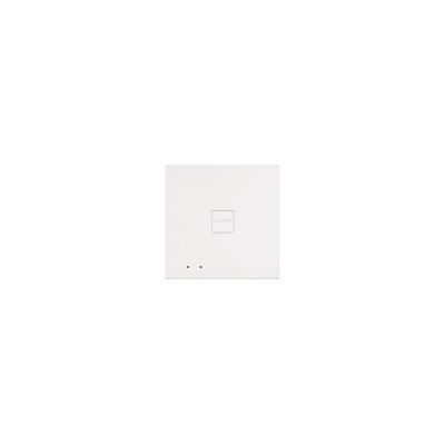 6. LANCOM LX-6200 (EU, Bulk 10) 1200 Mbit/s White PoE Support