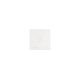6. LANCOM LX-6200 (EU, Bulk 10) 1200 Mbit/s White PoE Support
