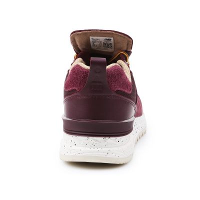 5. New Balance TBATRC Lifestyle Shoes