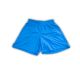 Nike Essential Fly Dry Shorts Wmns Laser Blue/Dk Smoke Gray - CU4573-446