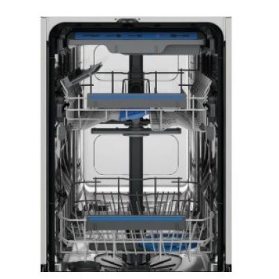 9. Built-in dishwasher ELECTROLUX EEM43200L