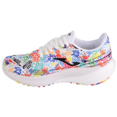 2. Joma R.2000 2302 M RR200W2302 shoes