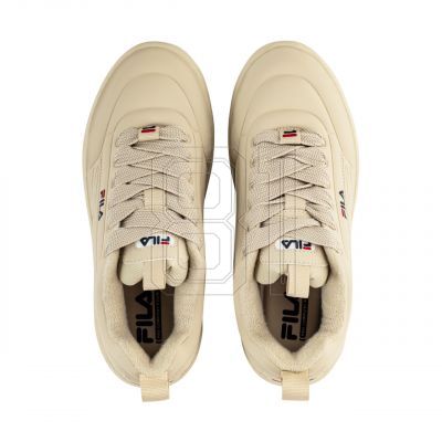 4. Fila Superbubble W FFW0536 70027 Shoes