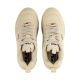 4. Fila Superbubble W FFW0536 70027 Shoes