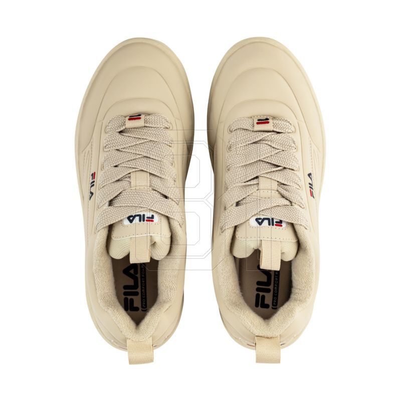 4. Fila Superbubble W FFW0536 70027 Shoes