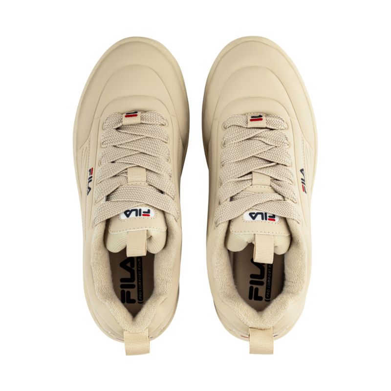 4. Fila Superbubble W FFW0536 70027 Shoes