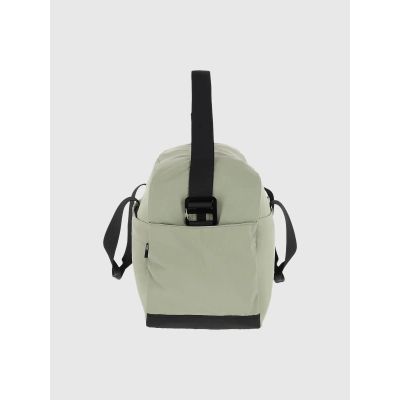 4. Training bag (28 L) 4F 4FWSS25ATBAU017-44S