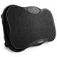 12. VIRTUFIT FITNESS VIBRATION PLATE