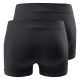 2. Martes Marevo M boxers 92800620268