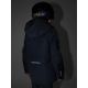 6. Children's snowboard jacket 10000 membrane 4F 4FJRAW25TTJAU1039-20S