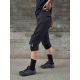4. POC W'S INFINITE ALL MOUNTAIN Cycling Shorts - Black