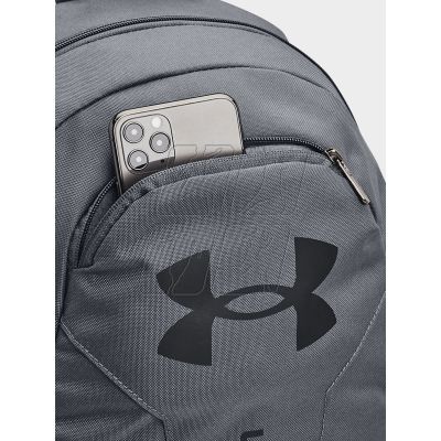 3. Backpack Under Armor 1364180-012