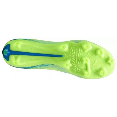 3. Puma Ultra 5 Match+ FG/AG 107686-03 shoes