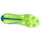 3. Puma Ultra 5 Match+ FG/AG 107686-03 shoes