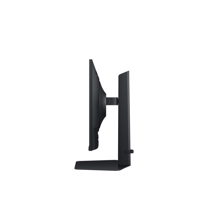 11. Samsung G60F Computer Monitor 68.6 cm (27") 2560 x 1440 px Quad HD LCD Black