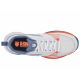4. K-Swiss Speedex HB M 09191-155-M shoes