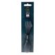 4. Elbrus Carina Cutlery 92800435005