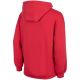 2. 4F Jr HJZ22 JBLD004 62S sweatshirt