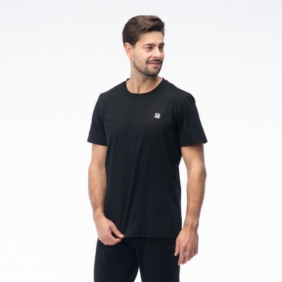 10. Fitanu Farn II T-shirt M 92800617828