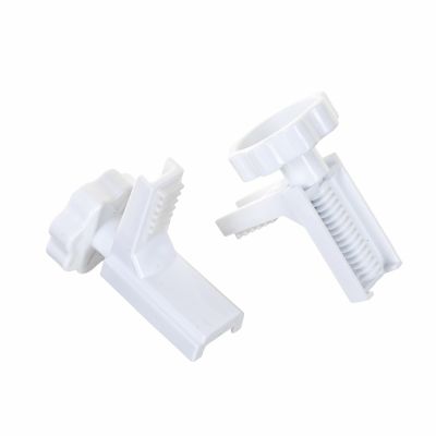 8. Toilet seat with flap, 10cm, SoftRelief NT500AM