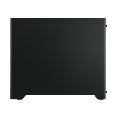 5. Lenovo Legion T5 30IAX10 Ultra 7 255HX 32GB DDR5 5600 SSD2TB GeForce RTX 5060 Ti 8GB 850W NoOS Eclipse Black