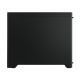 5. Lenovo Legion T5 30IAX10 Ultra 7 255HX 32GB DDR5 5600 SSD2TB GeForce RTX 5060 Ti 8GB 850W NoOS Eclipse Black