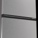 6. GORENJE NRB620E61X4WFE fridge-freezer