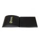 27. Folding exercise mat HMS YM09