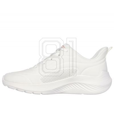 10. Skechers Bobs Squad Waves - Just Wading W 117485 shoes