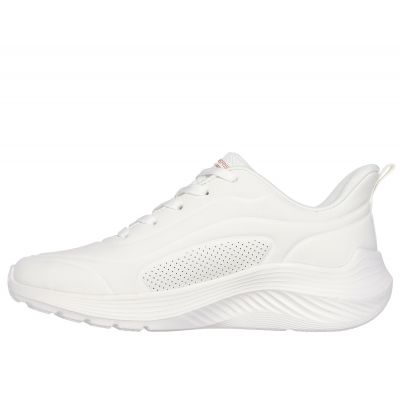 10. Skechers Bobs Squad Waves - Just Wading W 117485 shoes