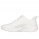 10. Skechers Bobs Squad Waves - Just Wading W 117485 shoes