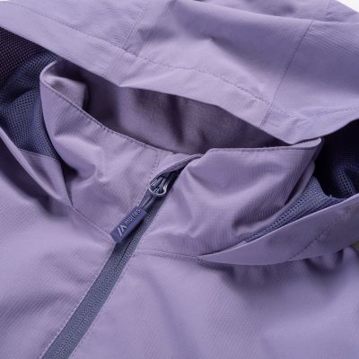 3. GANMORE JRG Children's Transition Jacket