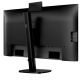 20. Philips 68.5cm (27.0") 27B2N3500JH 16:09 2xHDMI+DP+USB IPS