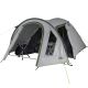 14. High Peak Kira 3 Tent 10370
