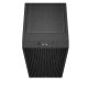 27. Corsair 3000D AIRFLOW Black case
