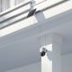 21. Eufy 4G LTE Cam S330 Outdoor IP Security Camera 3840 x 2160 px Ceiling/Wall/Pole
