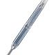 12. Harrows Sonic Darts 90% Steeltip HS-TNK-000013298