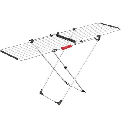 4. Rockbros 10181 UV400 Photochromic Cycling Glasses - Black