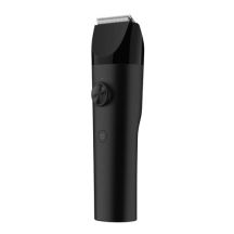 Xiaomi Hair Clipper hair clipper