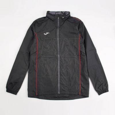 2. Joma jacket M 100144.156 HS-TNK-000015976