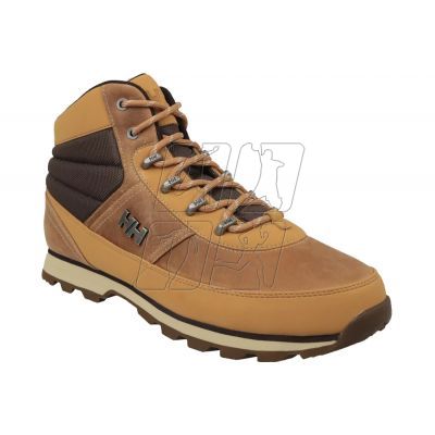 5. Helly Hansen Woodlands M 10823-726 shoes