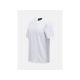 2. PEAK PERFORMANCE M Original Graphic Tee, white