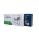 5. GEMBIRD TV WALL MOUNT (NON-ADJUSTABLE) 50"-105"