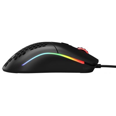 5. Glorious PC Gaming Race Model O mouse Right side USB Type-A Optical 3200 DPI
